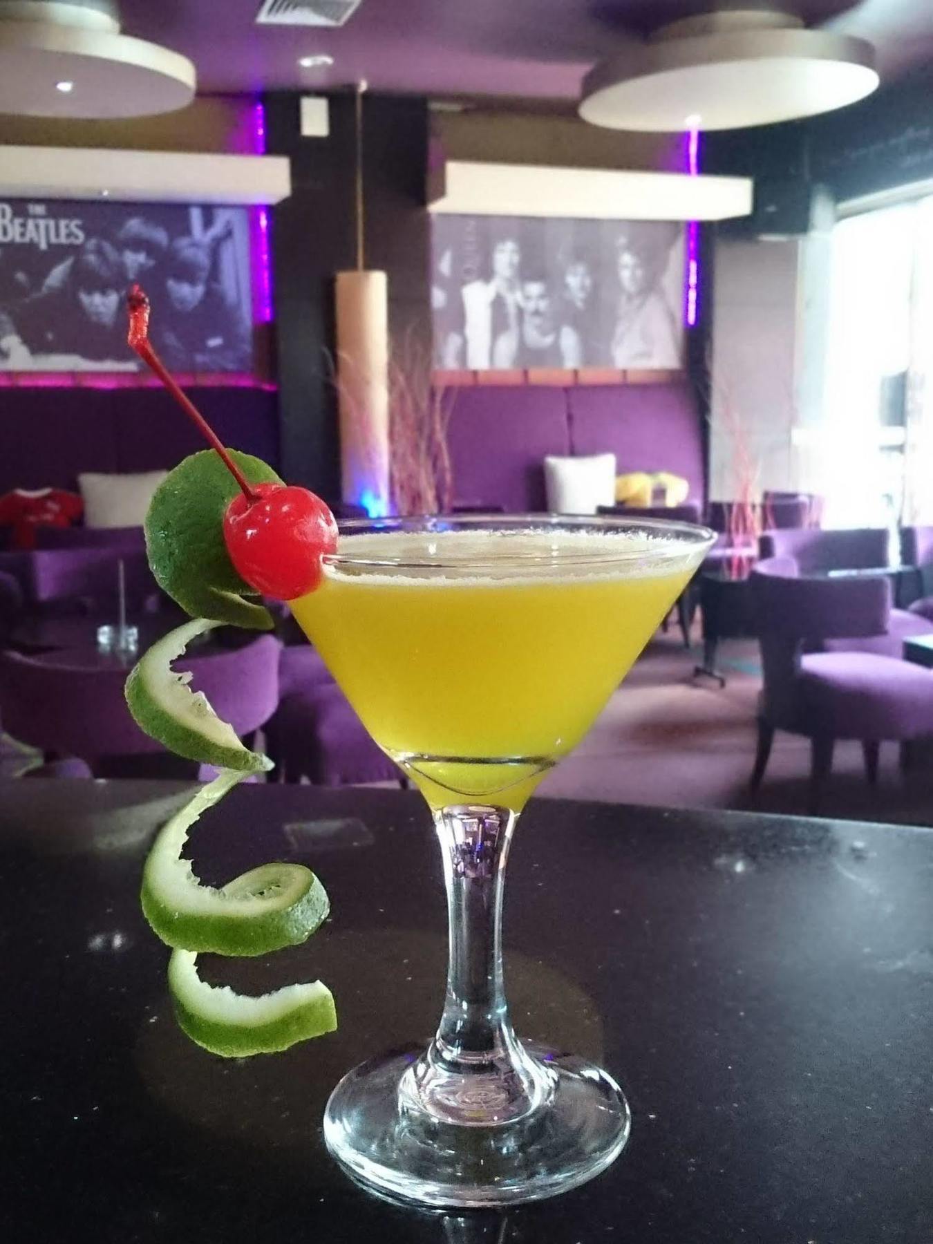 Grand Suka Hotel Pekanbaru Zewnętrze zdjęcie
