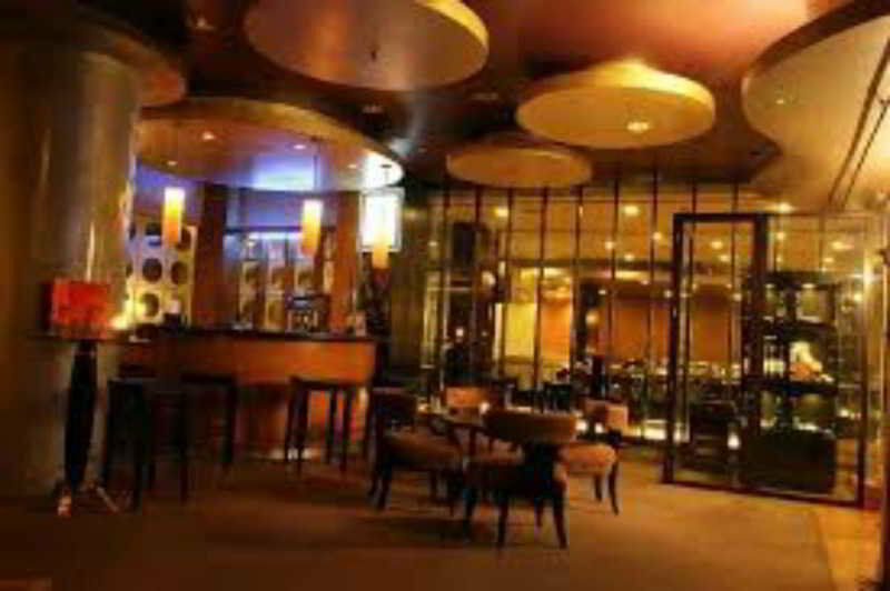 Grand Suka Hotel Pekanbaru Zewnętrze zdjęcie